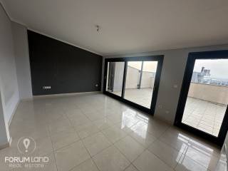 Forumland Real Estate, Σοφίτα