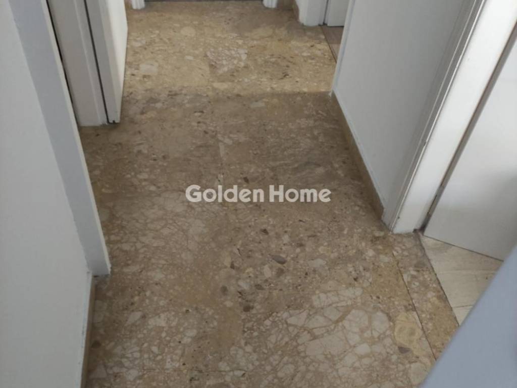 Χολ - Διάδρομος