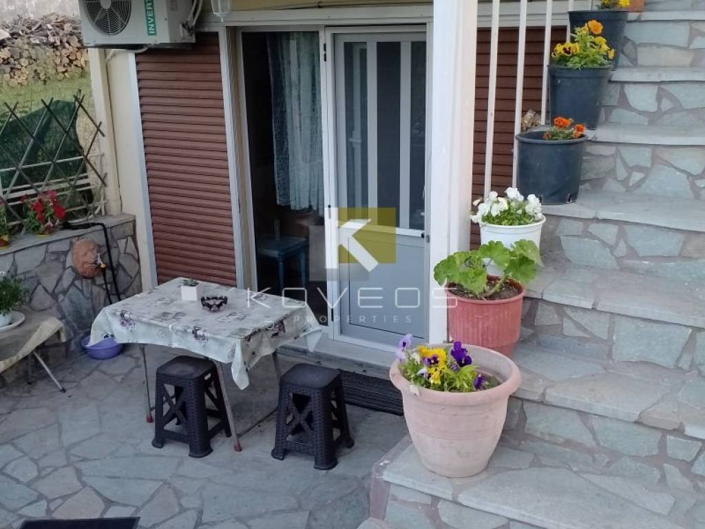 Ύπαρξη ανθρώπου