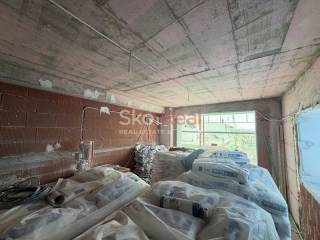 Σαλοκουζίνα