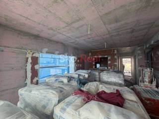 Σαλοκουζίνα