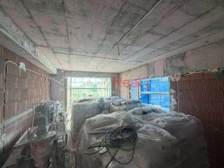 Σαλοκουζίνα