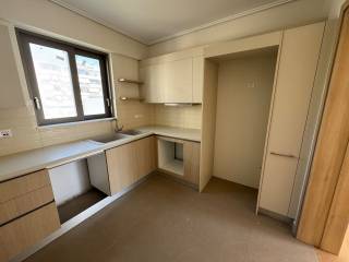 Koyzina me choro trapezioy