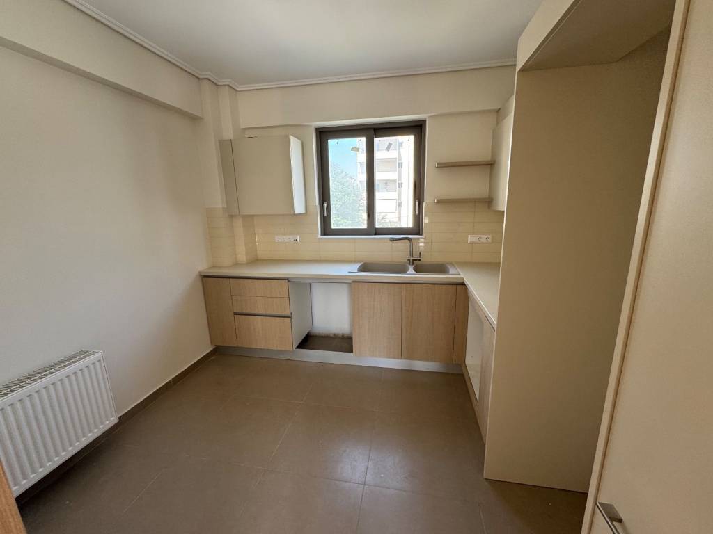 Koyzina me choro trapezioy