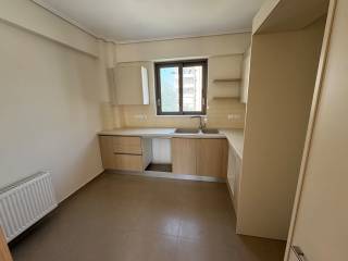 Koyzina me choro trapezioy