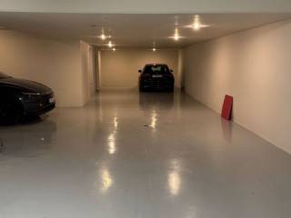 Ypogeio gkaraz-theseis stathmeyses