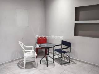 Κυρίως Χώρος