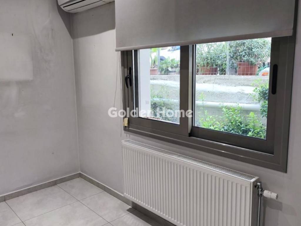 Κυρίως Χώρος