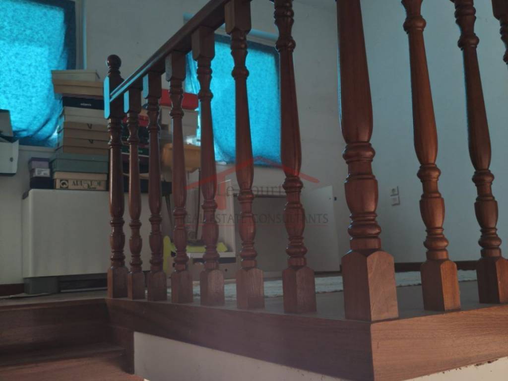 Ύπαρξη ανθρώπου