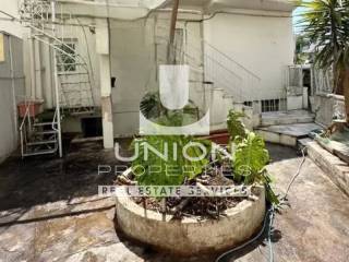 Ύπαρξη ανθρώπου