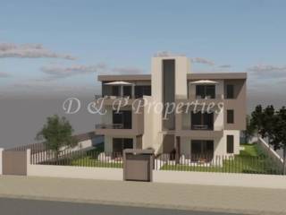 Φωτορεαλιστική Απεικόνιση