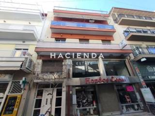 Ύπαρξη ανθρώπου