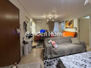 Κυρίως Χώρος