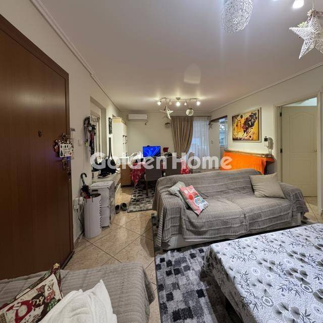 Κυρίως Χώρος