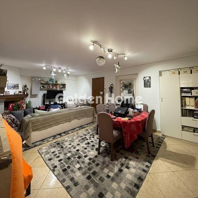 Κυρίως Χώρος