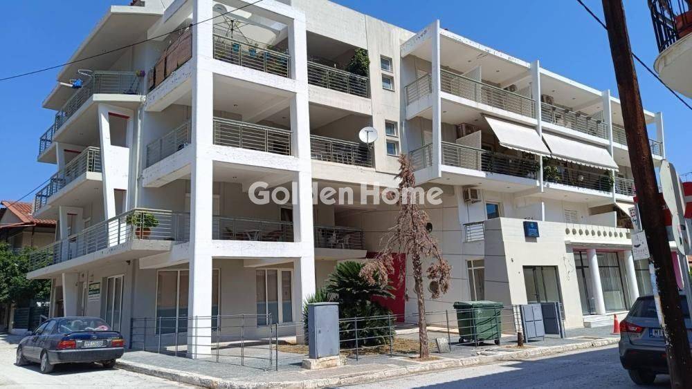 Ανελκυστήρας