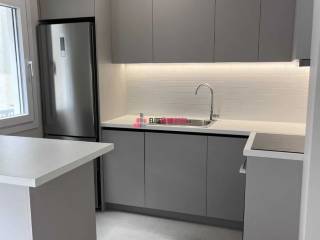 ΣΑΛΟΚΟΥΖΙΝΑ