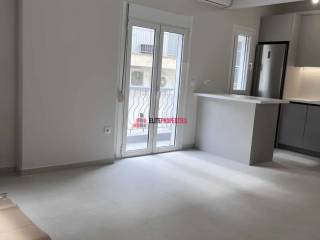 ΣΑΛΟΚΟΥΖΙΝΑ