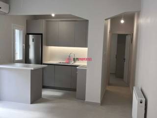 ΣΑΛΟΚΟΥΖΙΝΑ