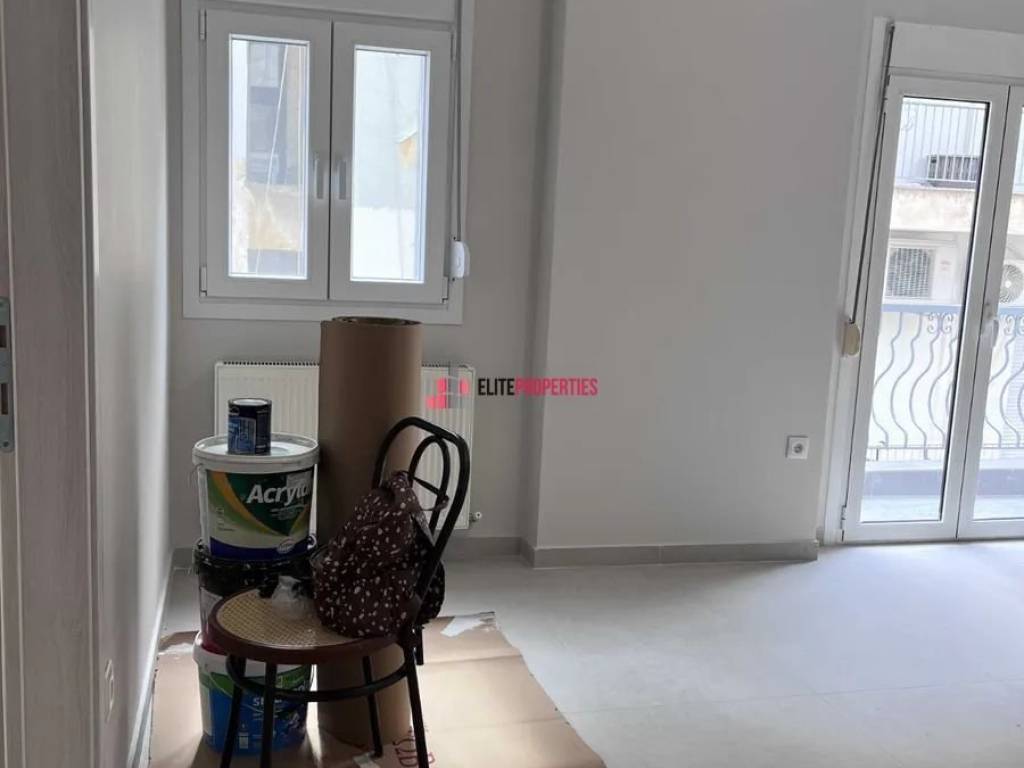 ΣΑΛΟΚΟΥΖΙΝΑ