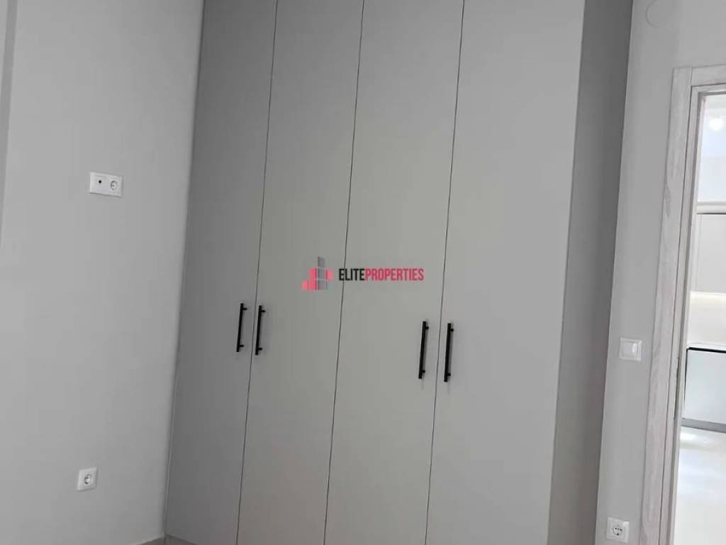 ΥΠΝΟΔΩΜΑΤΙΟ