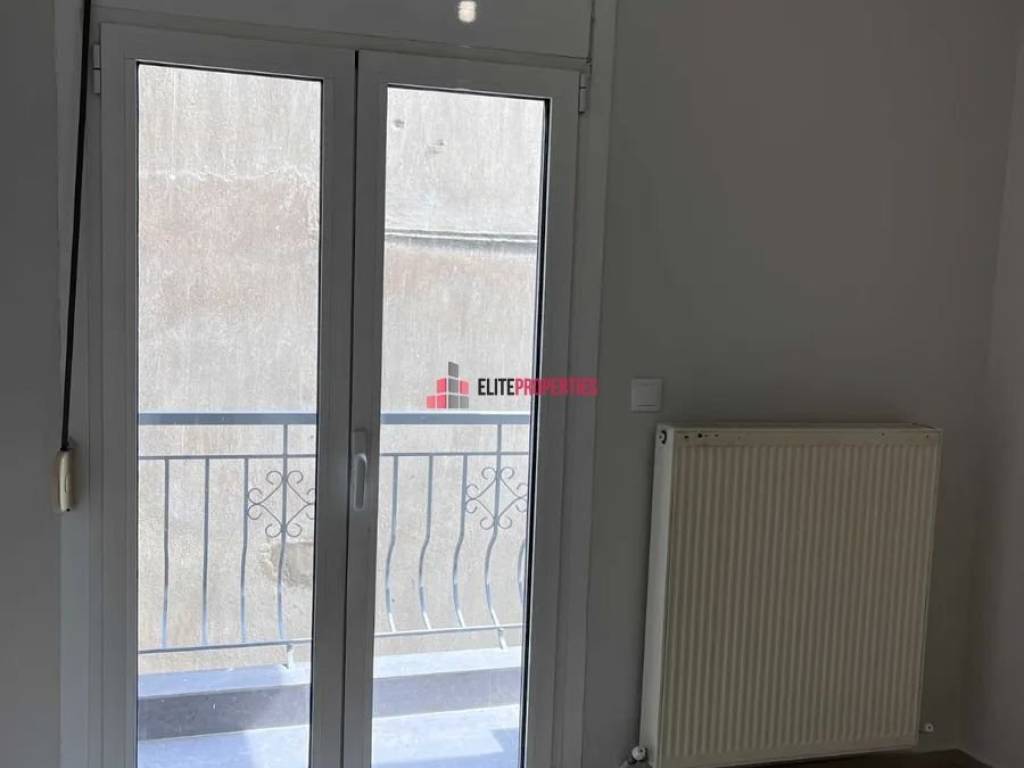 ΥΠΝΟΔΩΜΑΤΙΟ