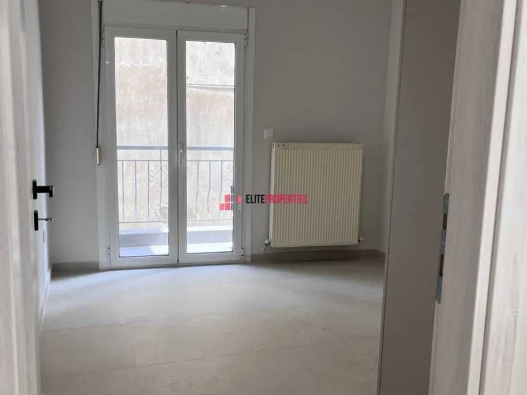 ΥΠΝΟΔΩΜΑΤΙΟ