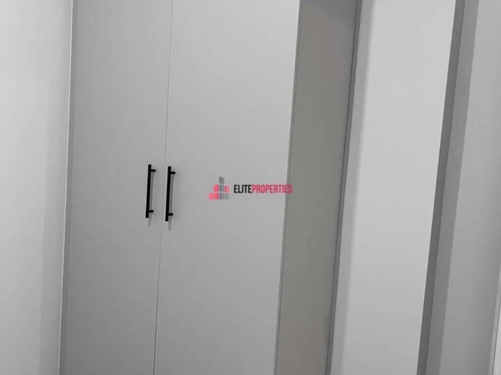 ΥΠΝΟΔΩΜΑΤΙΟ