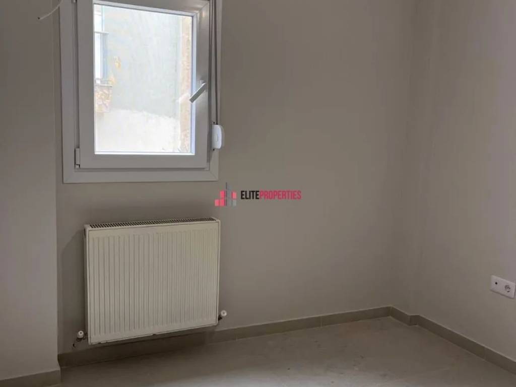 ΥΠΝΟΔΩΜΑΤΙΟ