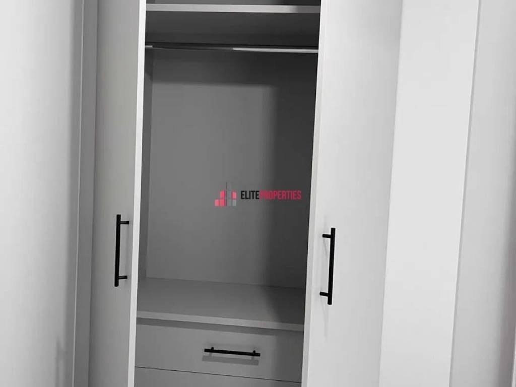 ΥΠΝΟΔΩΜΑΤΙΟ