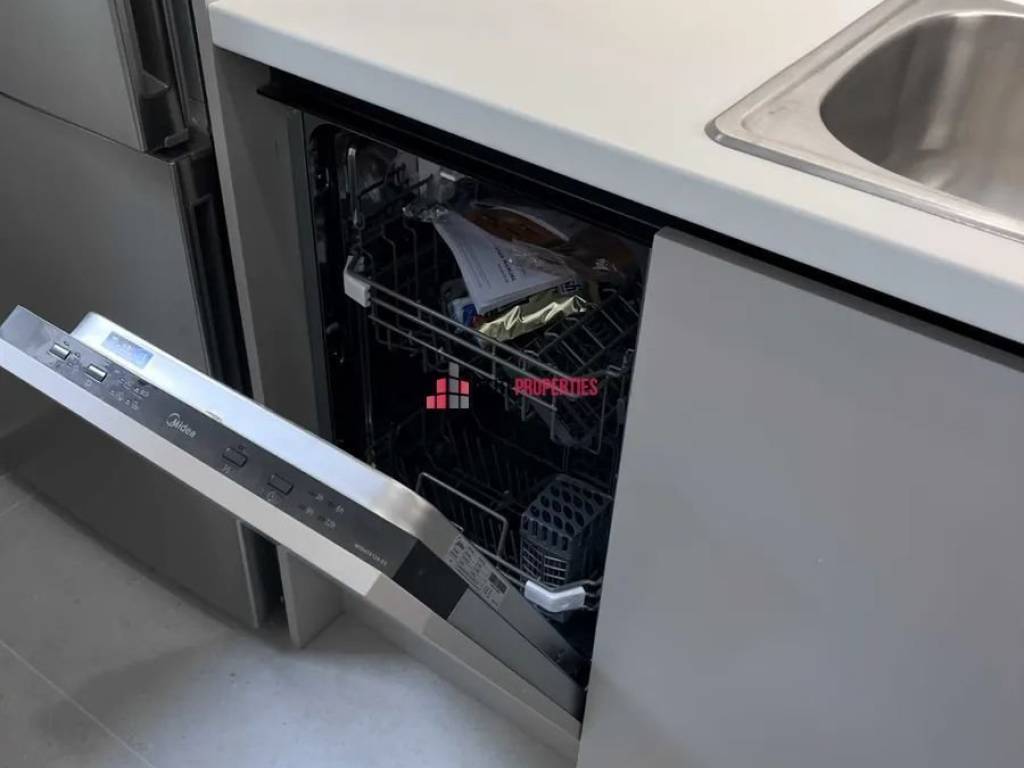 ΠΛΥΝΤΗΡΙΟ ΠΙΑΤΩΝ