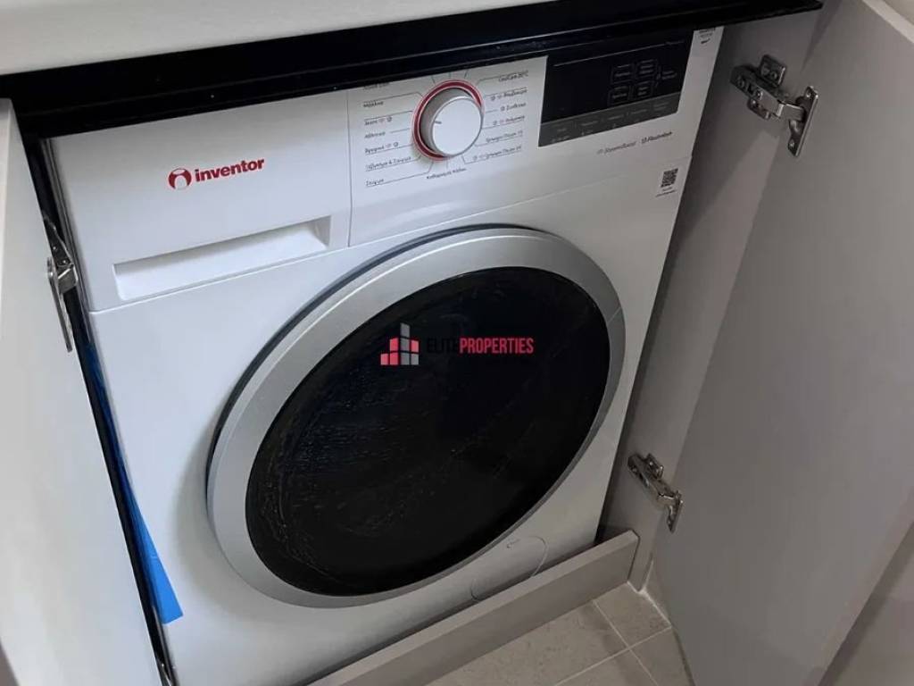 ΠΛΥΝΤΗΡΙΟ ΡΟΥΧΩΝ