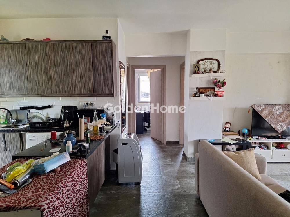 Κυρίως Χώρος