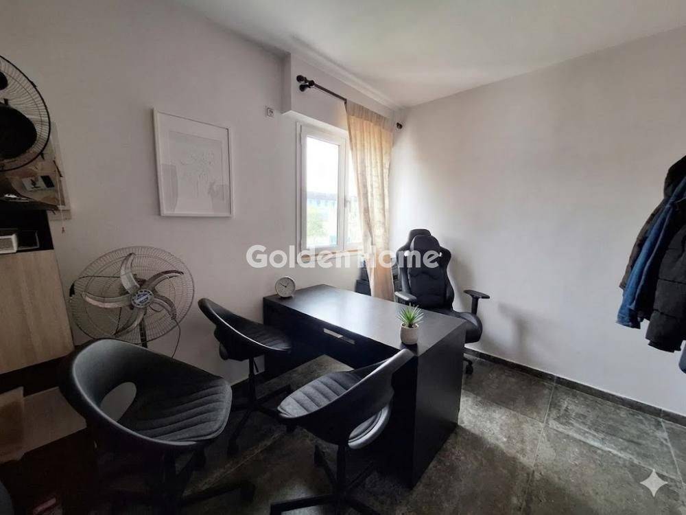 Κυρίως Χώρος