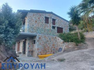 Εξωτερικοι χώροι