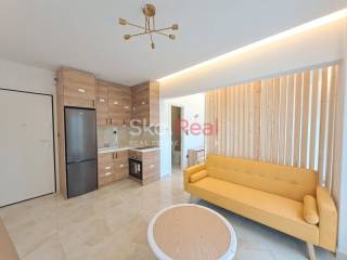 Σαλοκουζίνα