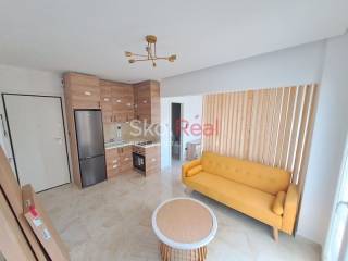 Σαλοκουζίνα