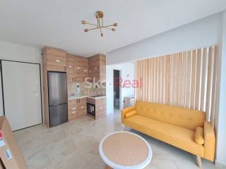 Σαλοκουζίνα