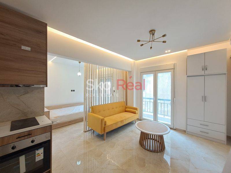 Σαλοκουζίνα