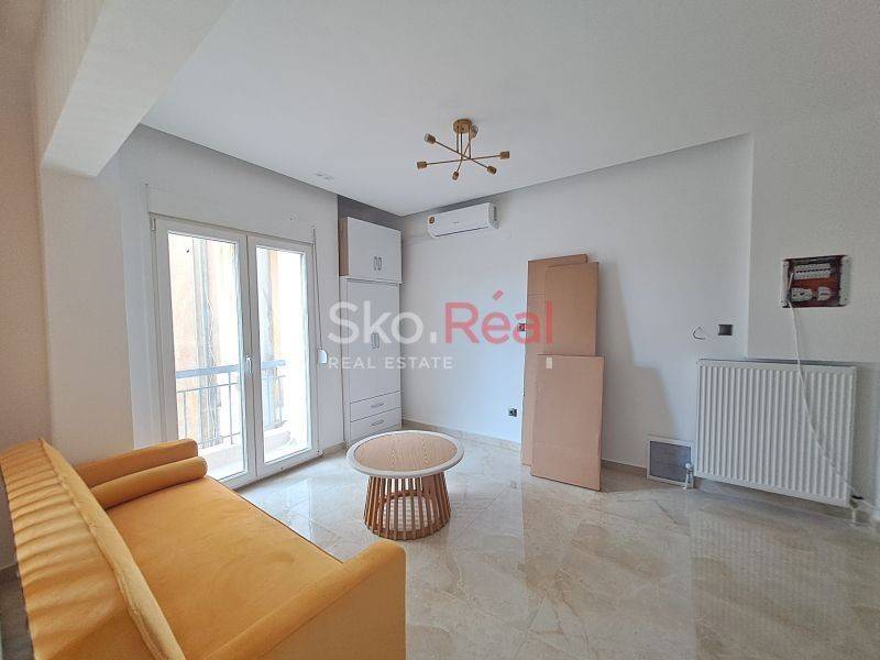 Σαλοκουζίνα