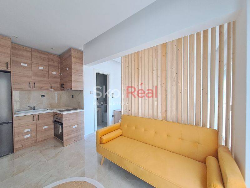 Σαλοκουζίνα