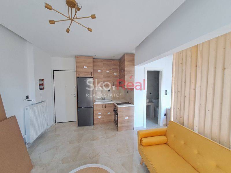 Σαλοκουζίνα