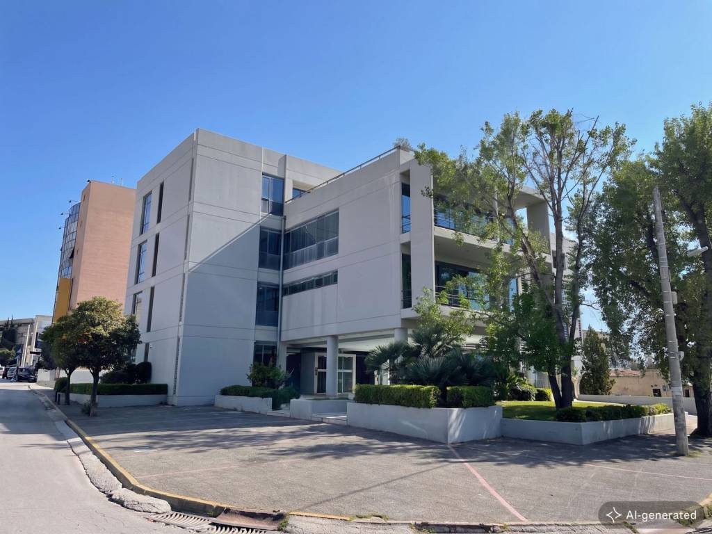 [AI-generated photo]