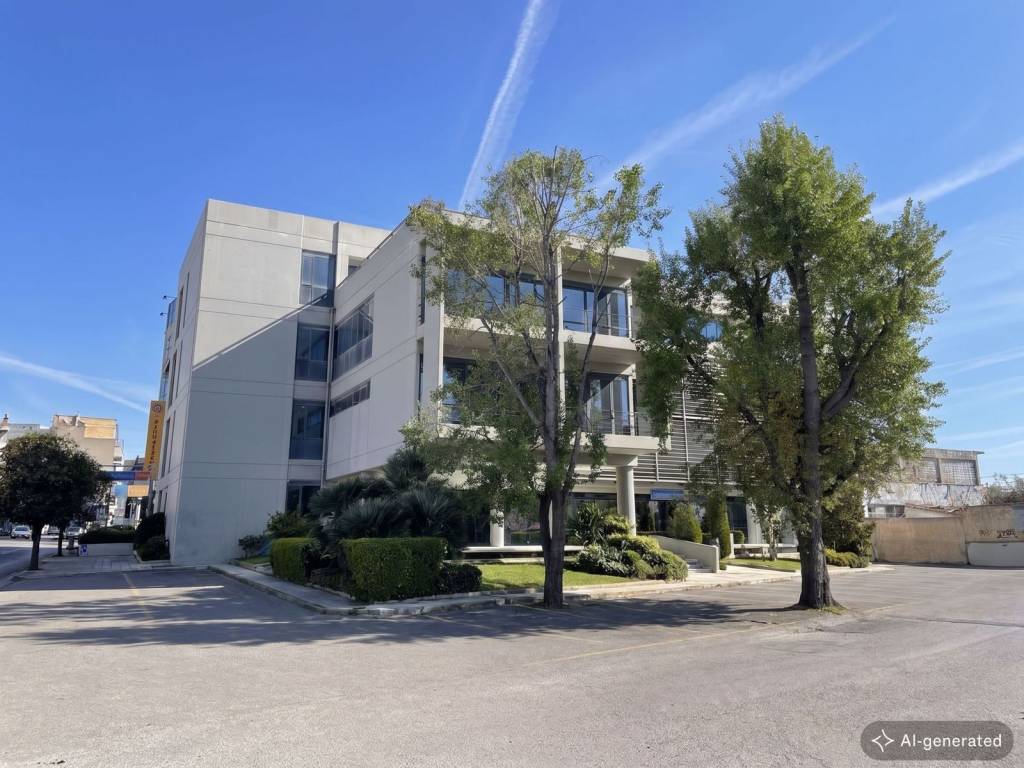 [AI-generated photo]