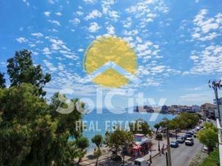 Ύπαρξη ανθρώπου