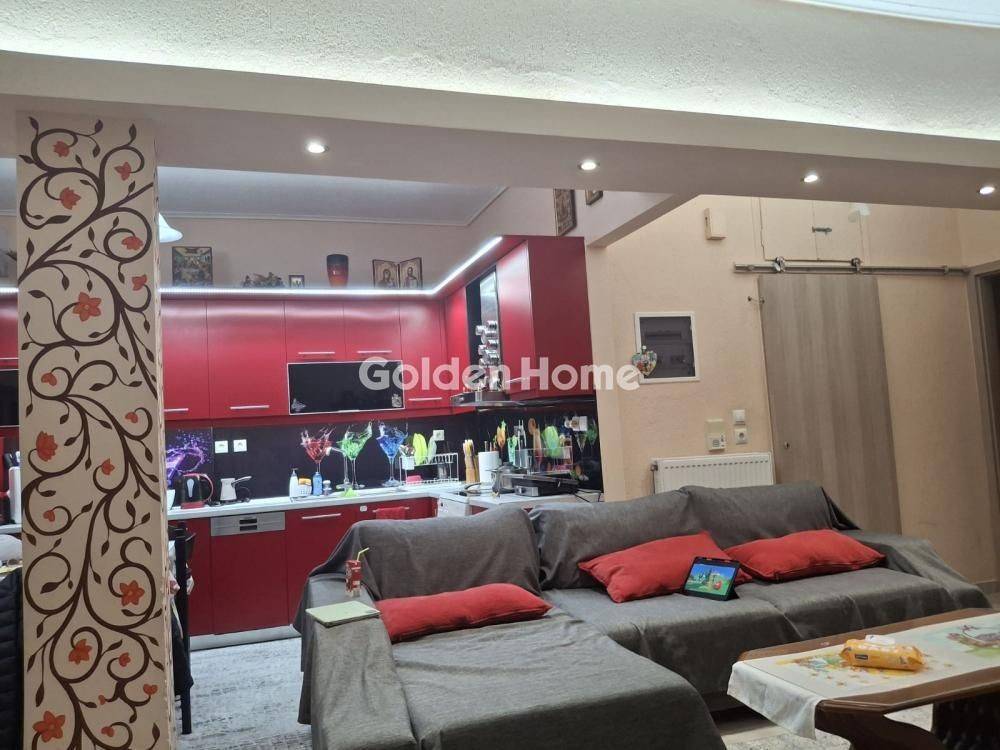 Ανελκυστήρας