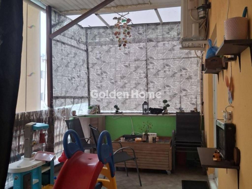 Ανελκυστήρας