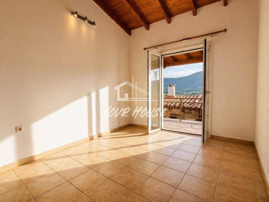 Υπνοδωμάτιο 2