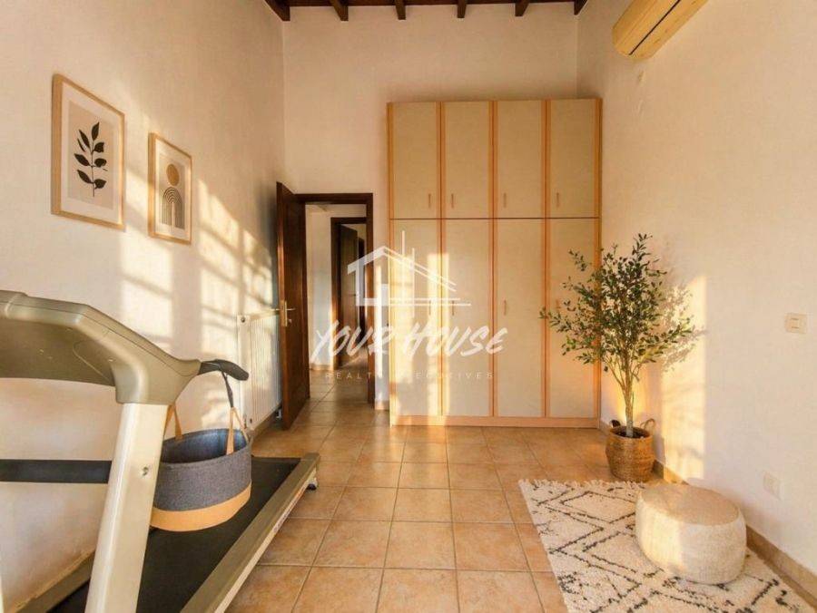 Υπνοδωμάτιο 3