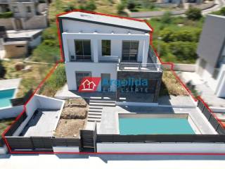 Ύπαρξη ανθρώπου